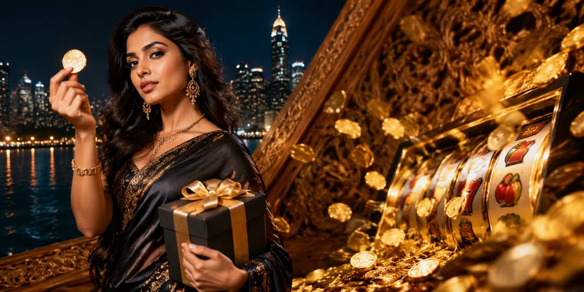ja79ya88 প্রশ্নের উত্তর যেভাবে খুঁজবেন