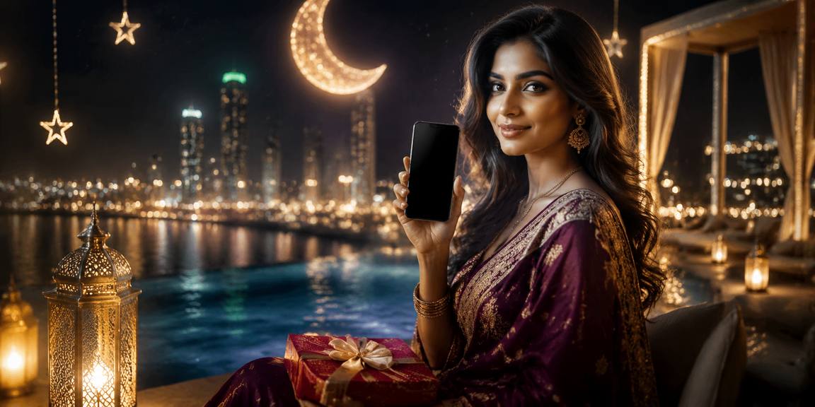 ja79ya88 ja79ya88-এ রেজিস্ট্রেশন — সহজ, সরাসরি